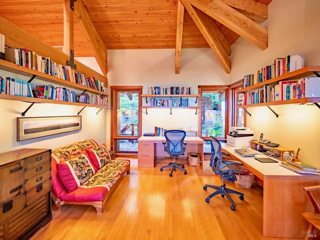 $1,800,000 | 10951 Big Meadow Road, Philo, CA 95466