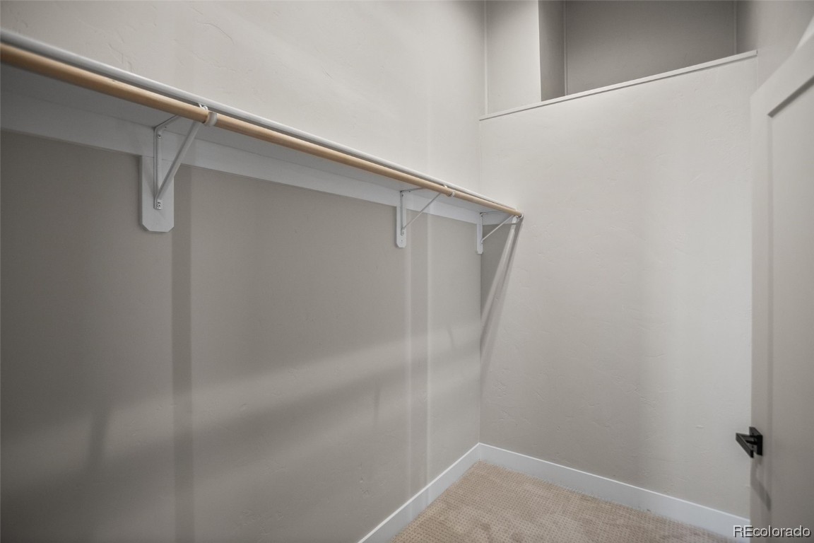 932 Dry Creek Road Hayden, CO 81639 - Photo 12 of 24 a view of small space