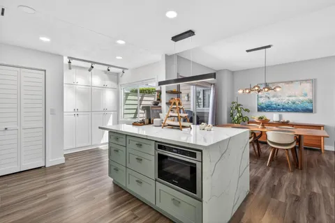 $1,850,000 | 1257 Quail Creek Circle, San Jose, CA 95120