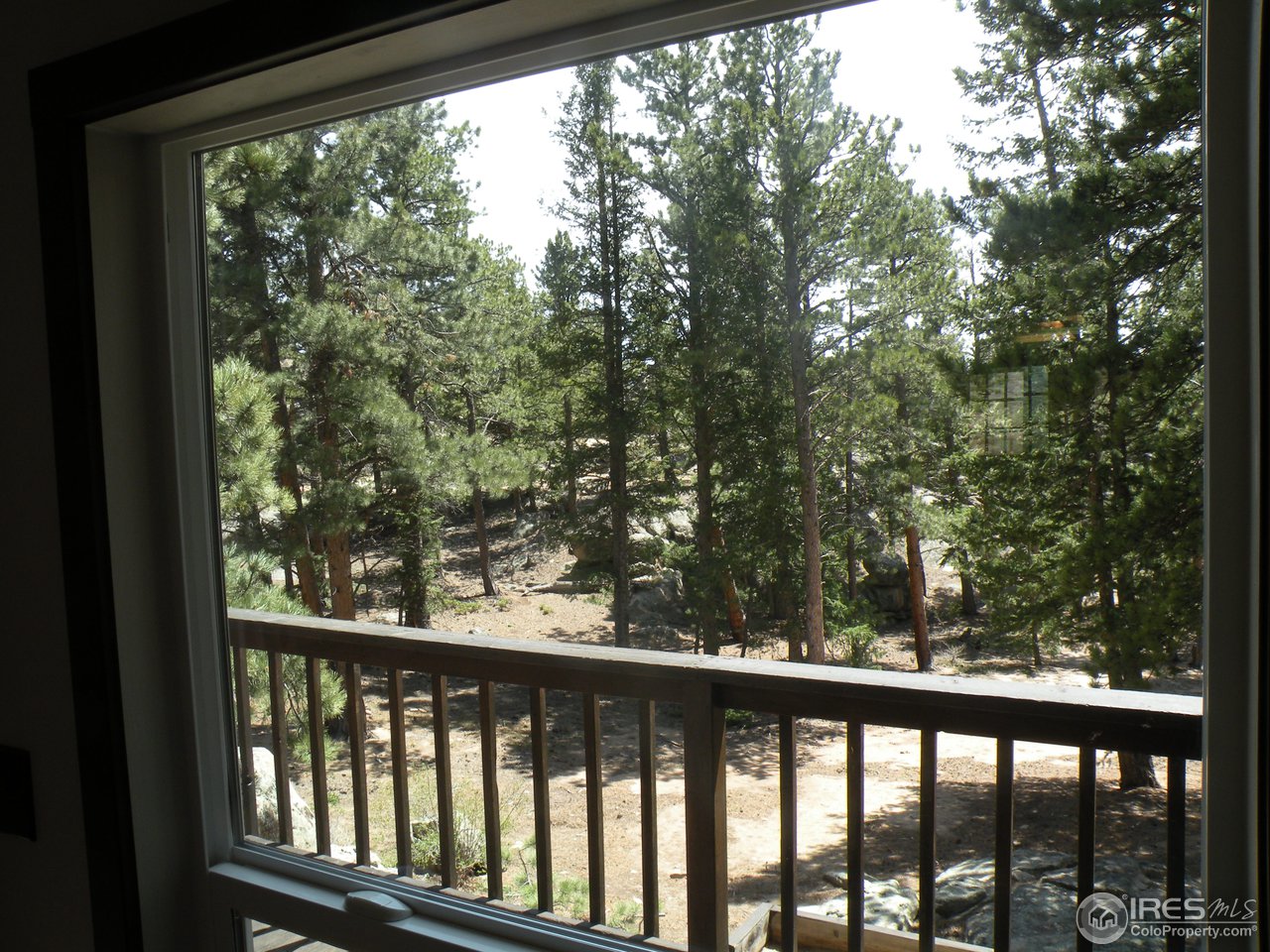 174 Onawa Road Red Feather Lakes, CO 80545 - Photo 11 of 18 Gallery Image 11