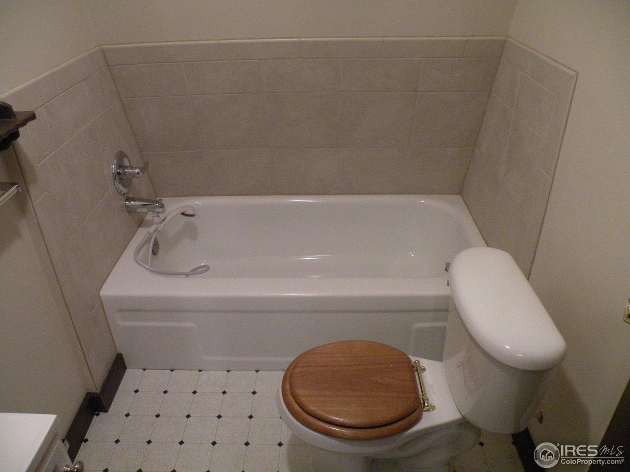 174 Onawa Road Red Feather Lakes, CO 80545 - Photo 15 of 18 Gallery Image 15