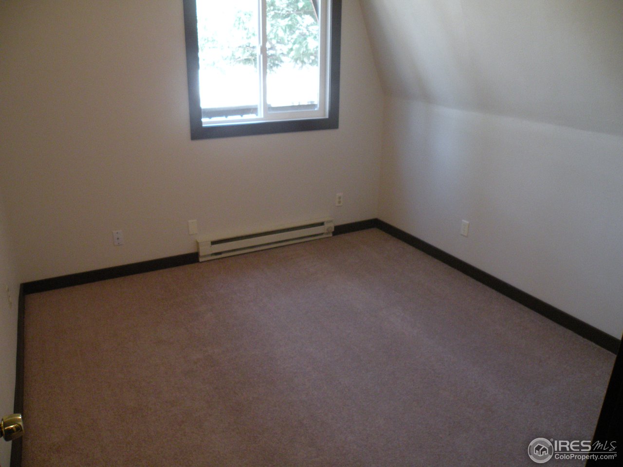 174 Onawa Road Red Feather Lakes, CO 80545 - Photo 16 of 18 Gallery Image 16
