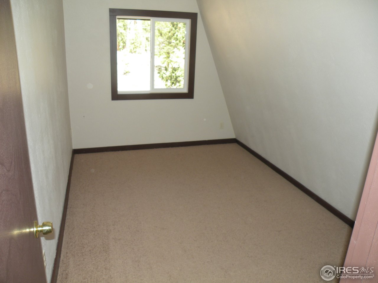174 Onawa Road Red Feather Lakes, CO 80545 - Photo 17 of 18 Gallery Image 17