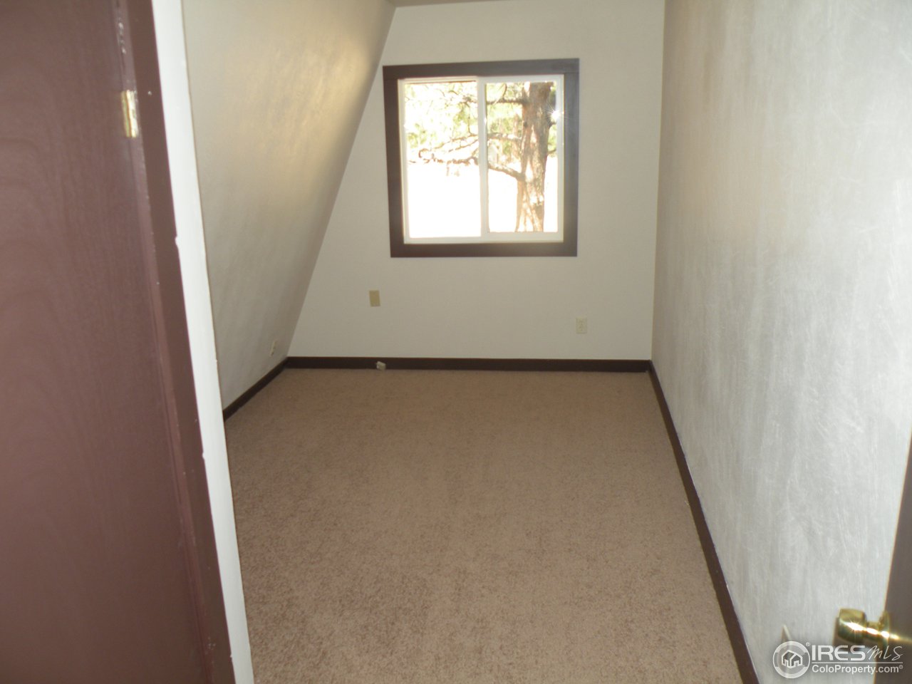 174 Onawa Road Red Feather Lakes, CO 80545 - Photo 18 of 18 Gallery Image 18