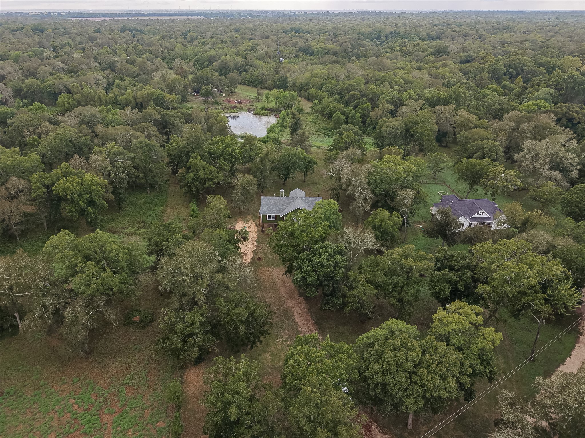 14720 Padre Court Road Needville, TX 77461 - Photo 49 of 50 Gallery Image 49