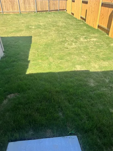 a view of an ocean view