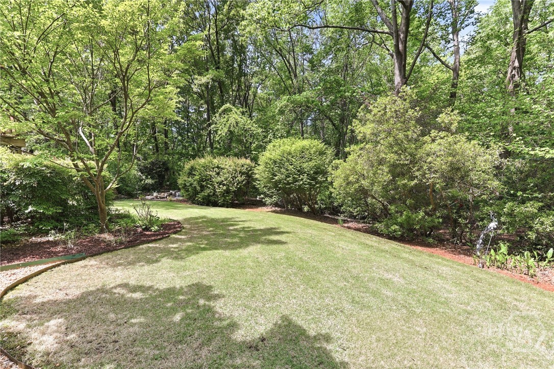 1140 Tangle Drive Athens, GA 30606 - Photo 41 of 58