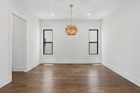 $1,799,000 | Undisclosed Address, Brentwood, TN 37027