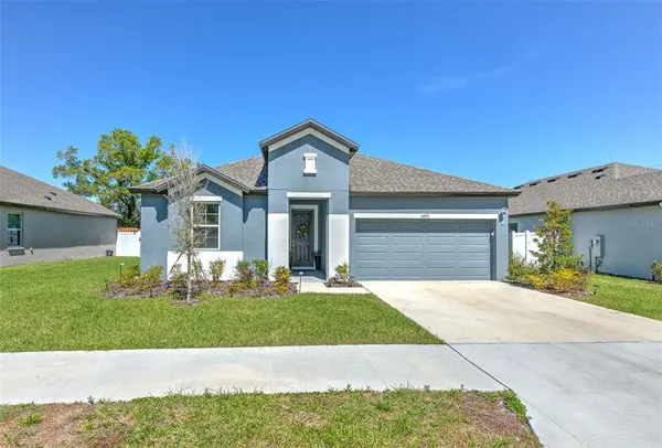 $2,300 | 34991 Mulrion Drive, Zephyrhills, FL 33541