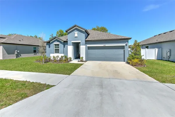 $2,300 | 34991 Mulrion Drive, Zephyrhills, FL 33541