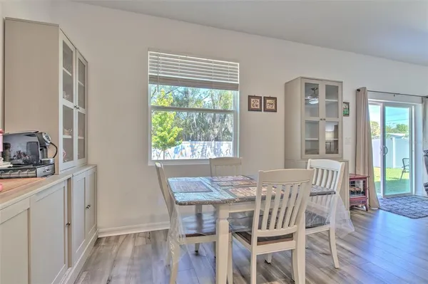 $2,300 | 34991 Mulrion Drive, Zephyrhills, FL 33541