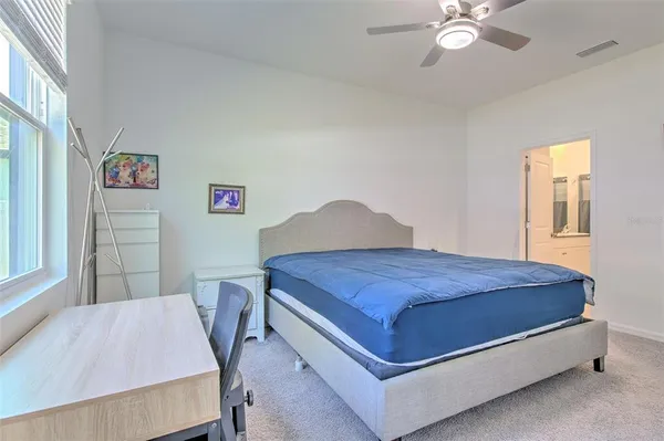 $2,300 | 34991 Mulrion Drive, Zephyrhills, FL 33541