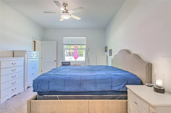 $2,300 | 34991 Mulrion Drive, Zephyrhills, FL 33541