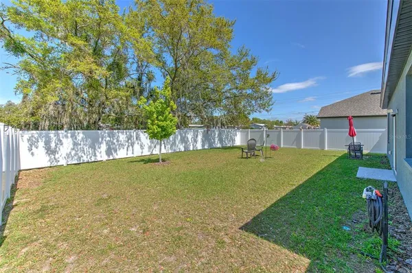 $2,300 | 34991 Mulrion Drive, Zephyrhills, FL 33541