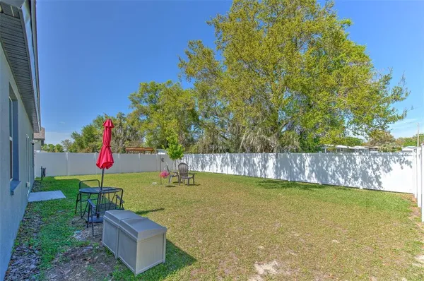 $2,300 | 34991 Mulrion Drive, Zephyrhills, FL 33541