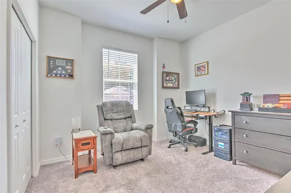 $2,300 | 34991 Mulrion Drive, Zephyrhills, FL 33541