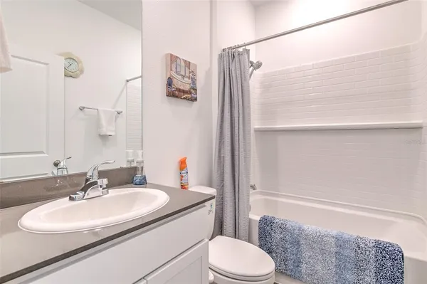 $2,300 | 34991 Mulrion Drive, Zephyrhills, FL 33541