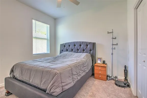 $2,300 | 34991 Mulrion Drive, Zephyrhills, FL 33541