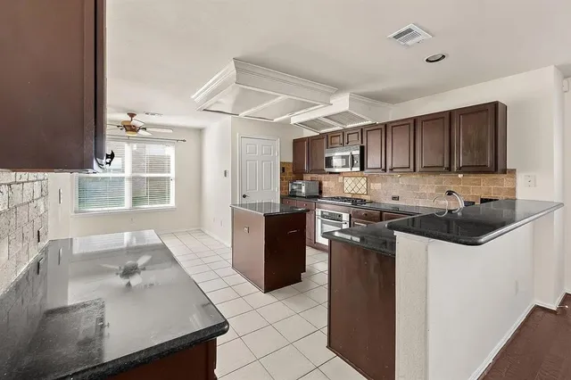 $2,950 | 1113 Larkspur Drive, Allen, TX 75002