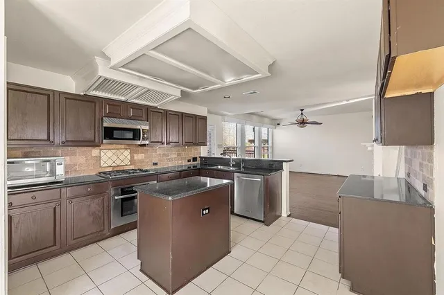 $2,950 | 1113 Larkspur Drive, Allen, TX 75002