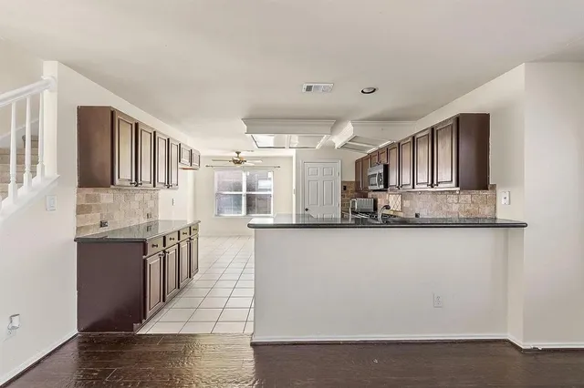 $2,950 | 1113 Larkspur Drive, Allen, TX 75002