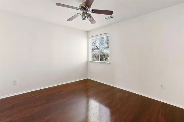 $2,950 | 1113 Larkspur Drive, Allen, TX 75002