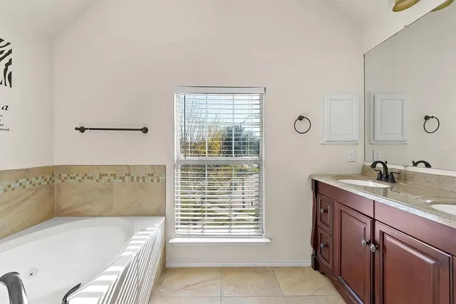 $2,950 | 1113 Larkspur Drive, Allen, TX 75002