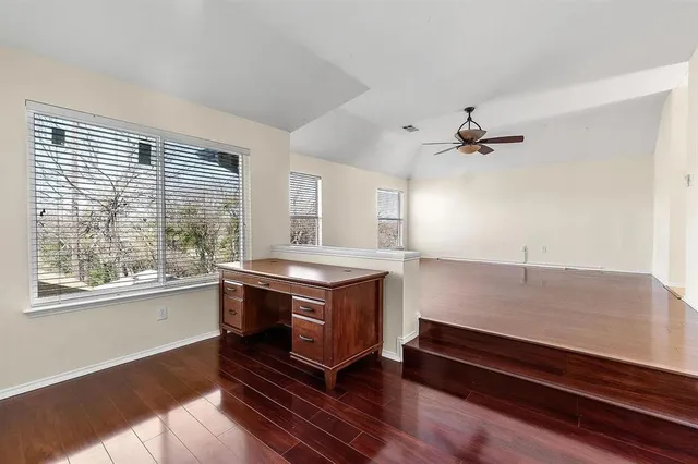 $2,950 | 1113 Larkspur Drive, Allen, TX 75002