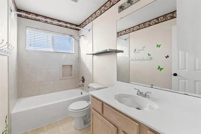 $2,950 | 1113 Larkspur Drive, Allen, TX 75002