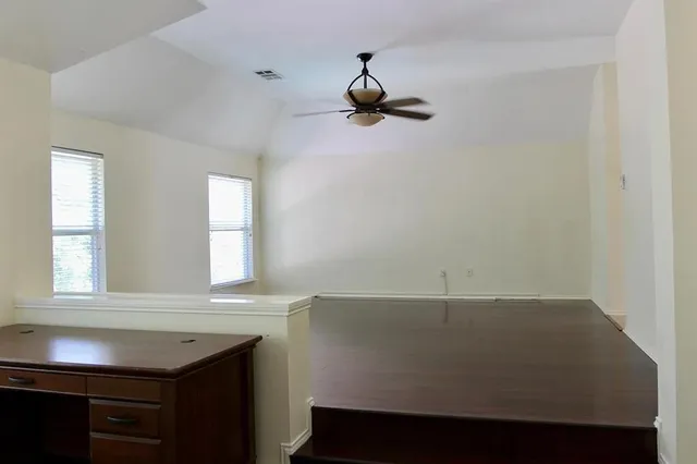 $2,950 | 1113 Larkspur Drive, Allen, TX 75002