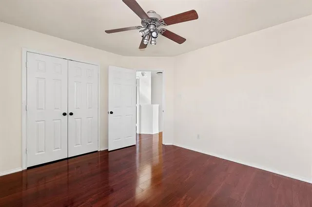 $2,950 | 1113 Larkspur Drive, Allen, TX 75002