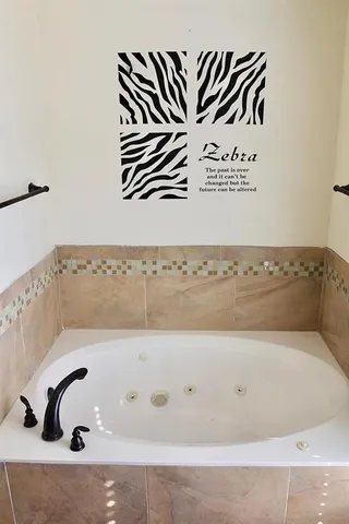 $2,950 | 1113 Larkspur Drive, Allen, TX 75002