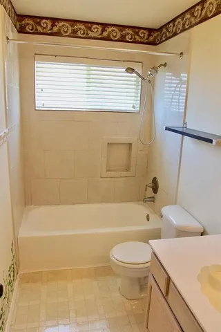 $2,950 | 1113 Larkspur Drive, Allen, TX 75002