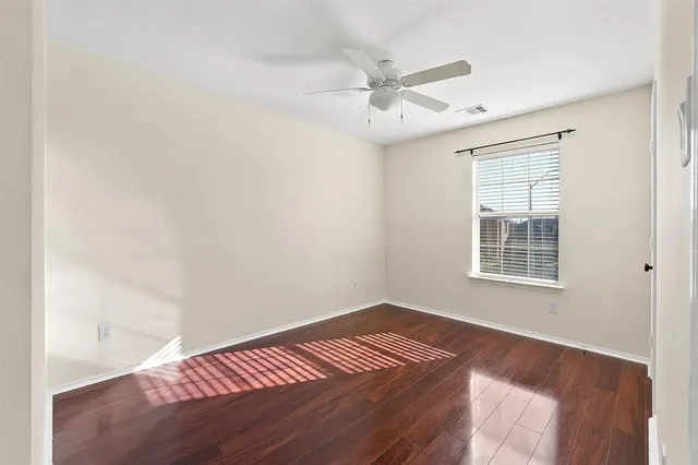 $2,950 | 1113 Larkspur Drive, Allen, TX 75002