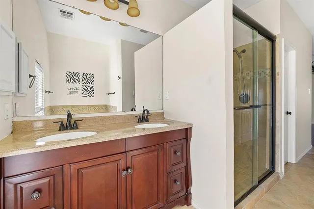 $2,950 | 1113 Larkspur Drive, Allen, TX 75002