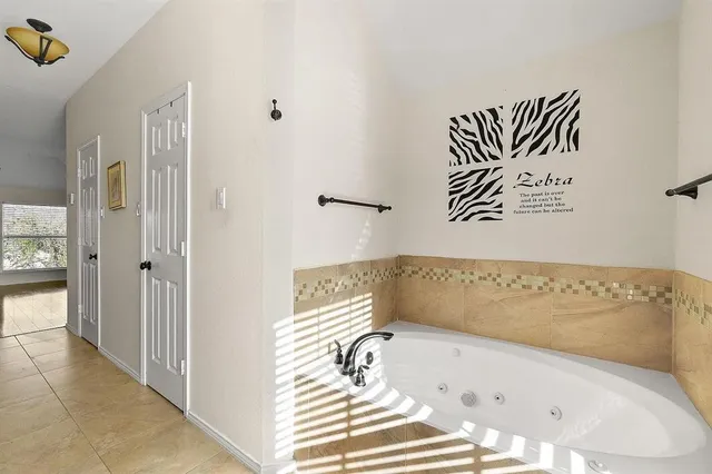 $2,950 | 1113 Larkspur Drive, Allen, TX 75002