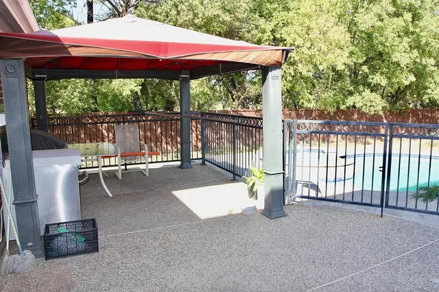 $2,950 | 1113 Larkspur Drive, Allen, TX 75002