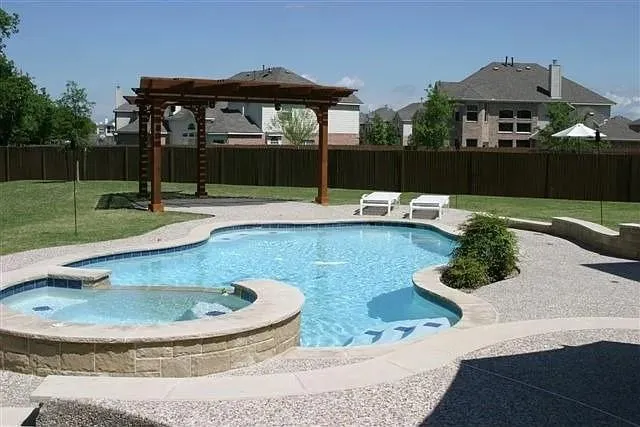 $2,950 | 1113 Larkspur Drive, Allen, TX 75002