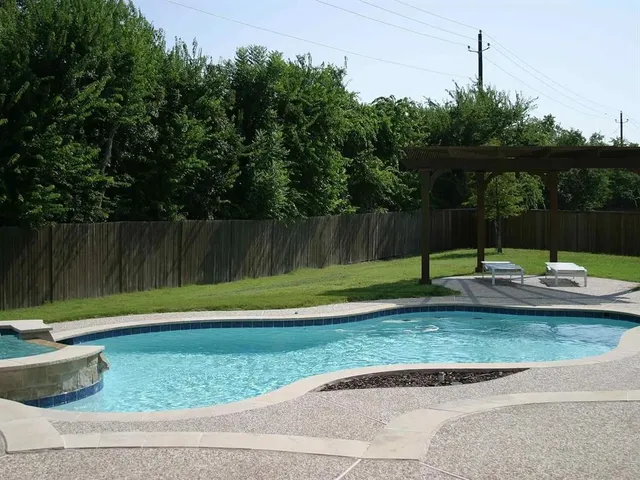 $2,950 | 1113 Larkspur Drive, Allen, TX 75002