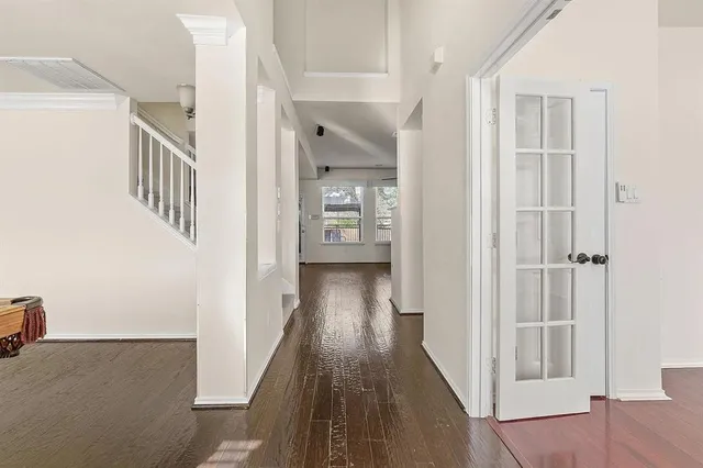 $2,950 | 1113 Larkspur Drive, Allen, TX 75002