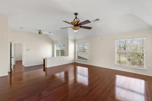 $2,950 | 1113 Larkspur Drive, Allen, TX 75002