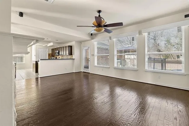 $2,950 | 1113 Larkspur Drive, Allen, TX 75002