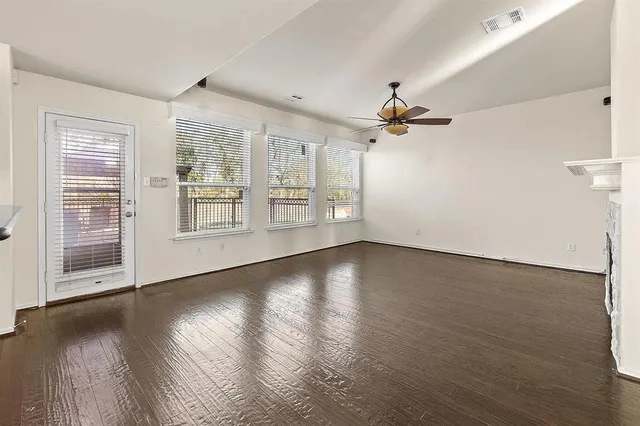 $2,950 | 1113 Larkspur Drive, Allen, TX 75002