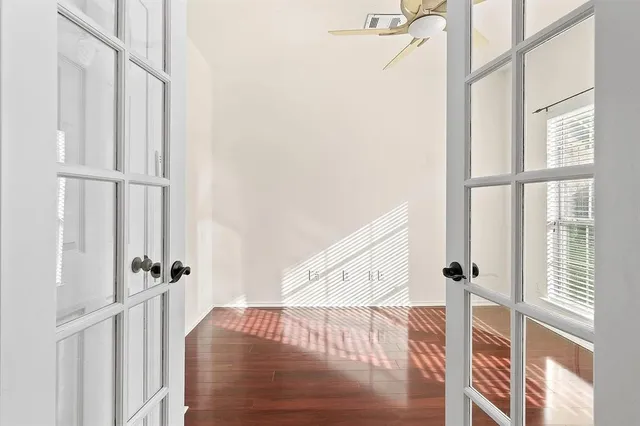 $2,950 | 1113 Larkspur Drive, Allen, TX 75002