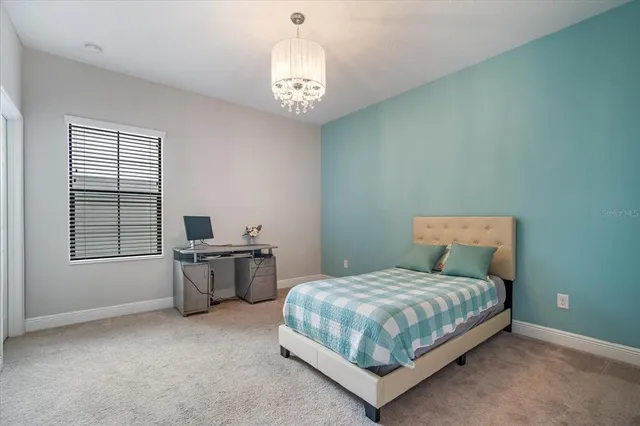 $599,900 | 13108 Monach Isles Drive, Riverview, FL 33579