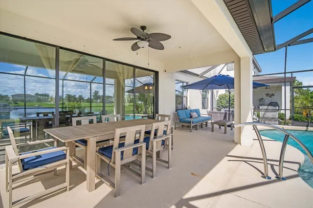 $599,900 | 13108 Monach Isles Drive, Riverview, FL 33579