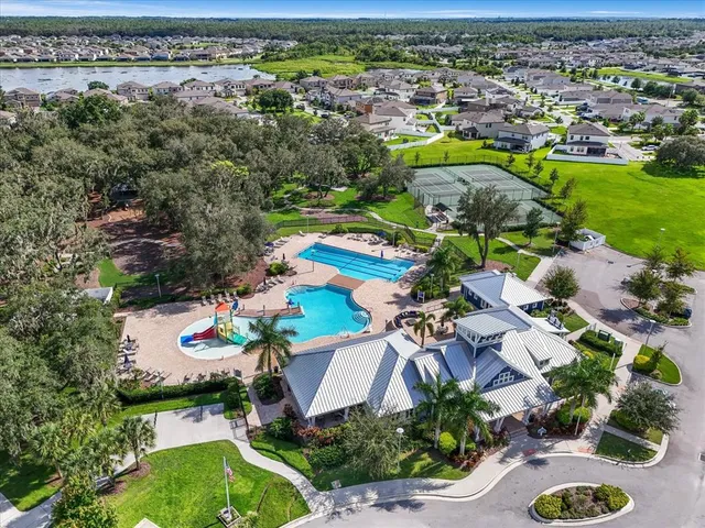 $599,900 | 13108 Monach Isles Drive, Riverview, FL 33579