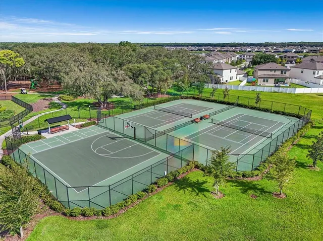 $599,900 | 13108 Monach Isles Drive, Riverview, FL 33579