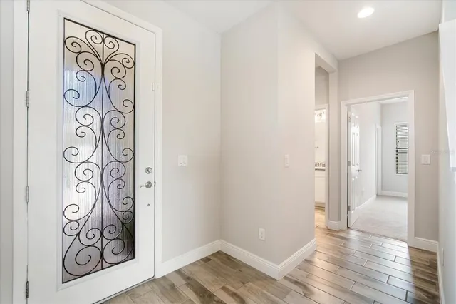 $599,900 | 13108 Monach Isles Drive, Riverview, FL 33579