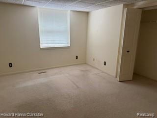 416 North Helen Avenue, Unit 7 Rochester, MI 48307 - Photo 12 of 23 13.jpg